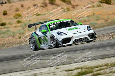 media/May-03-2025-Speed Ventures (Sat) [[ededc6c3fe]]/Red Group/Session 3 (Turn 10 and StartFinish)/